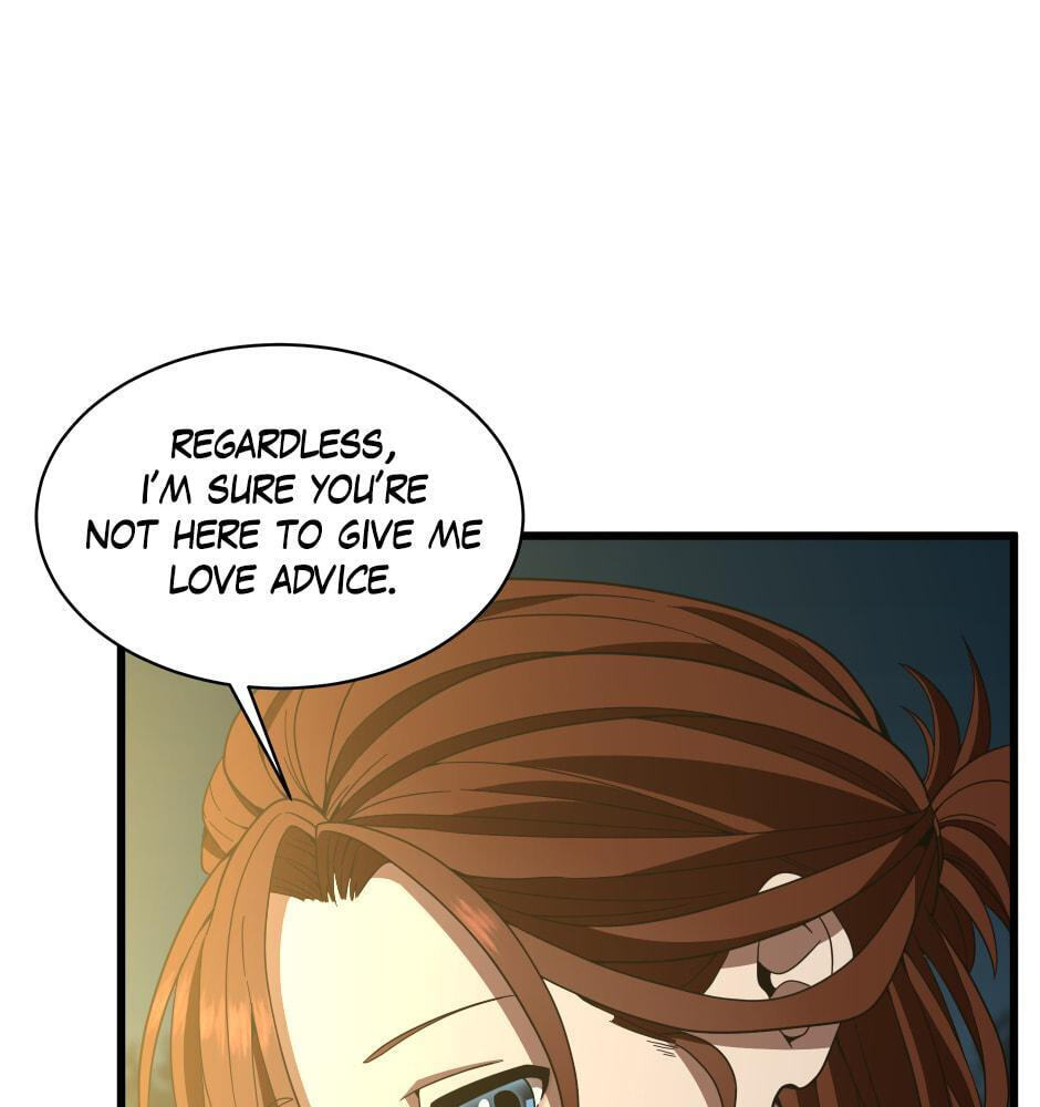 The Beginning After the End, chapter 84, image 77