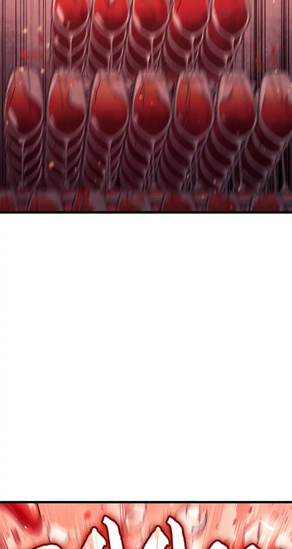 Revenge of the Baskerville Bloodhound, chapter 19, image 69