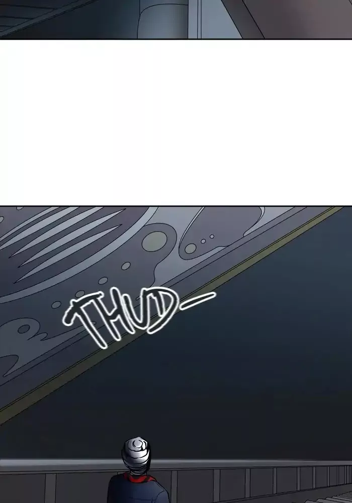Tower of God, chapter 425, image 105