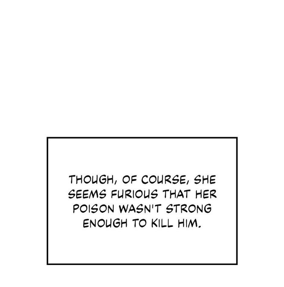 Revenge of the Baskerville Bloodhound, chapter 72, image 35