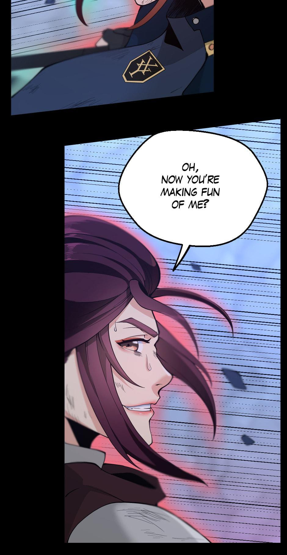 The Beginning After the End, chapter 118, image 30