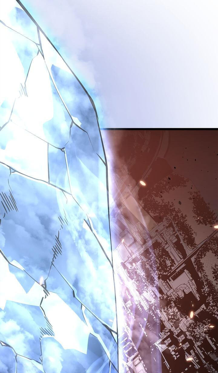 Solo Leveling, chapter 164, image 89