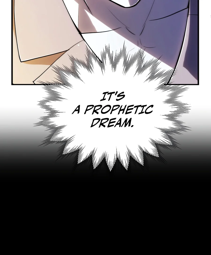 Youngest Scion of the Mages, chapter 135, image 10
