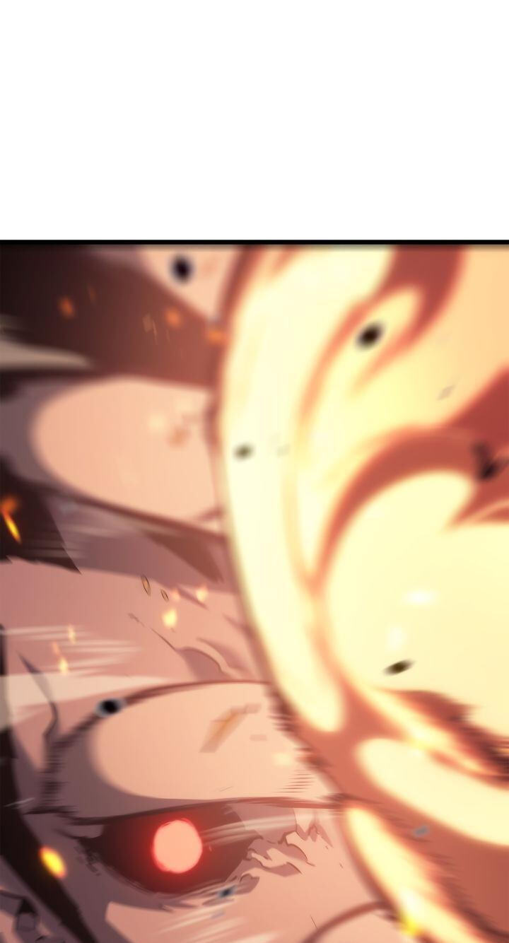 Solo Leveling, chapter 136, image 30