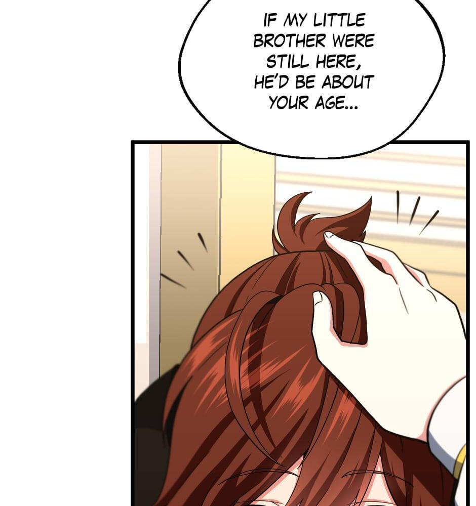 The Beginning After the End, chapter 108, image 98