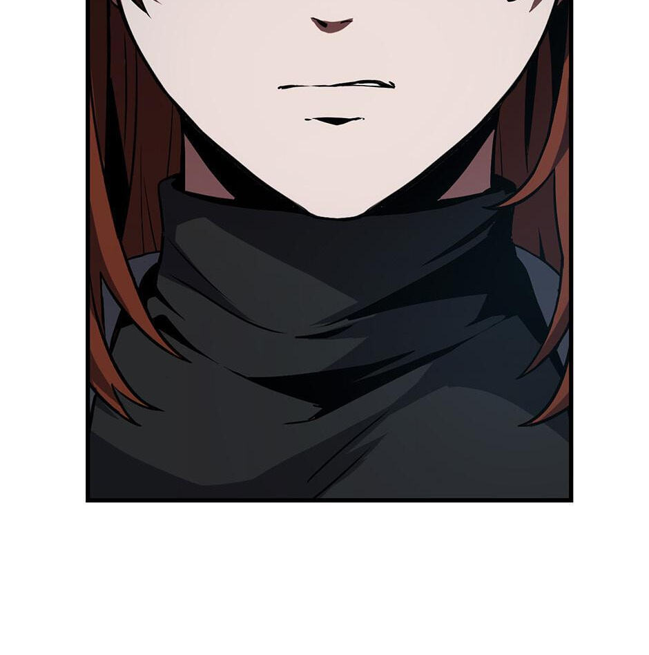 The Beginning After the End, chapter 220, image 102