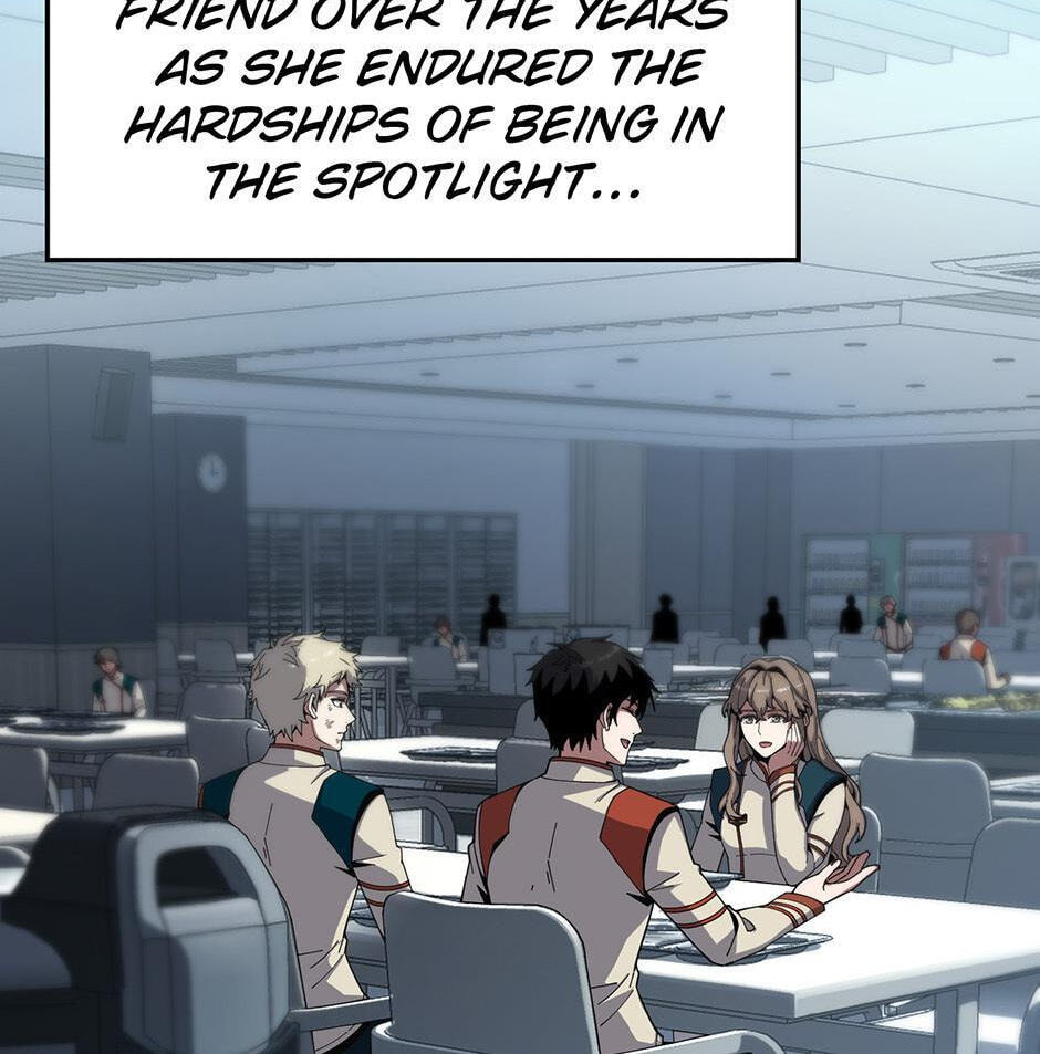 The Beginning After the End, chapter 251, image 10
