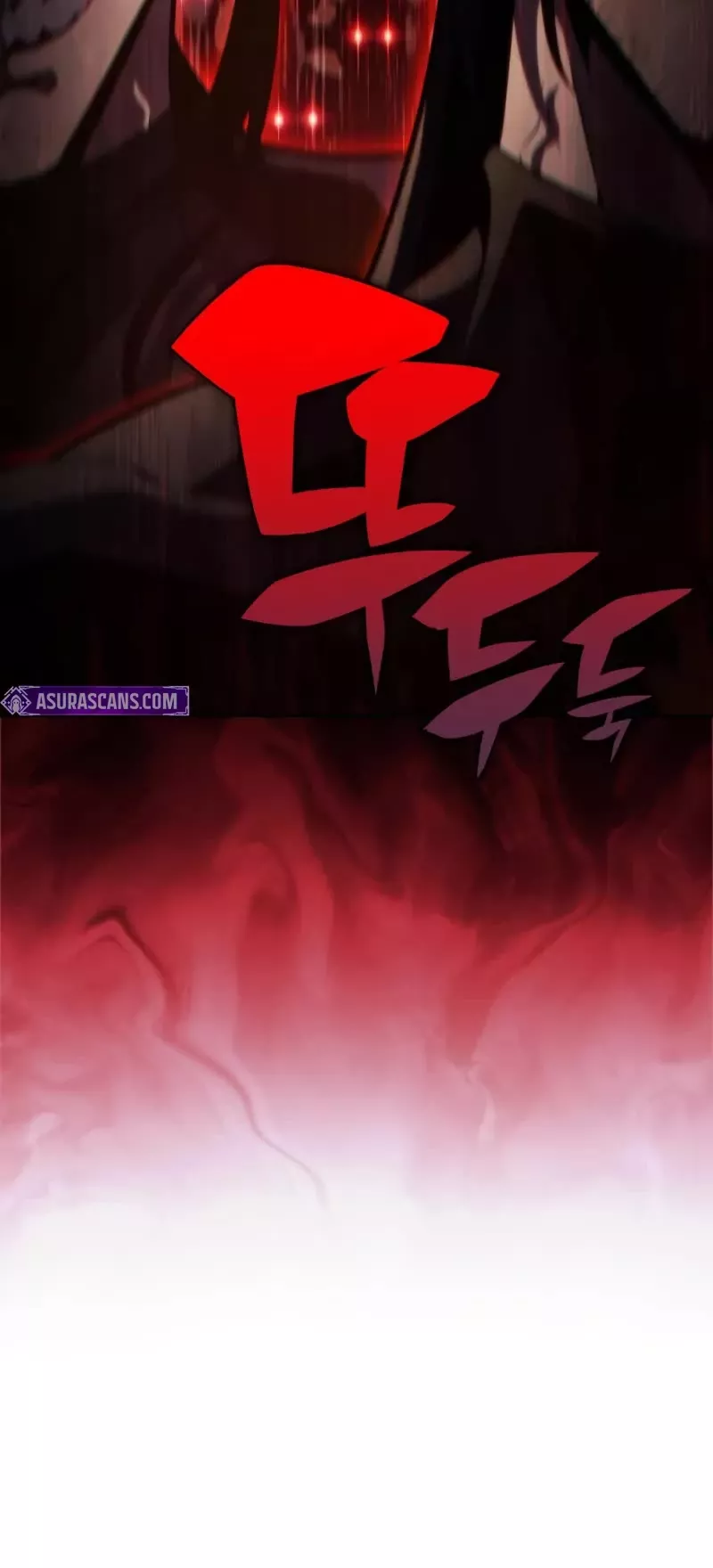 Solo Max-Level Newbie, chapter 195, image 11