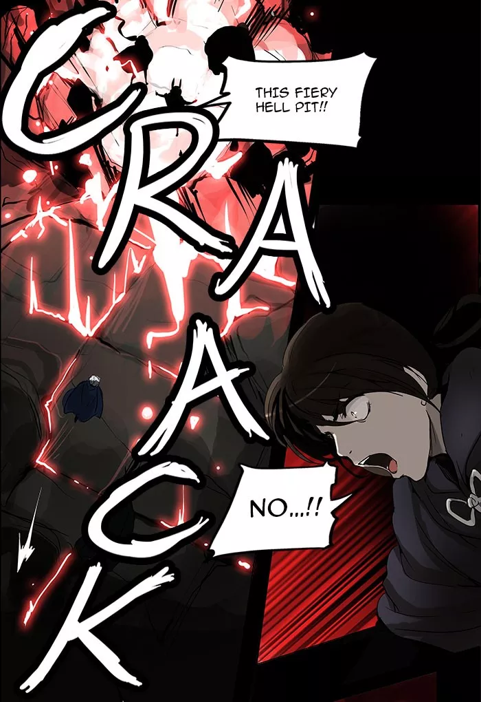 Tower of God, chapter 131, image 3