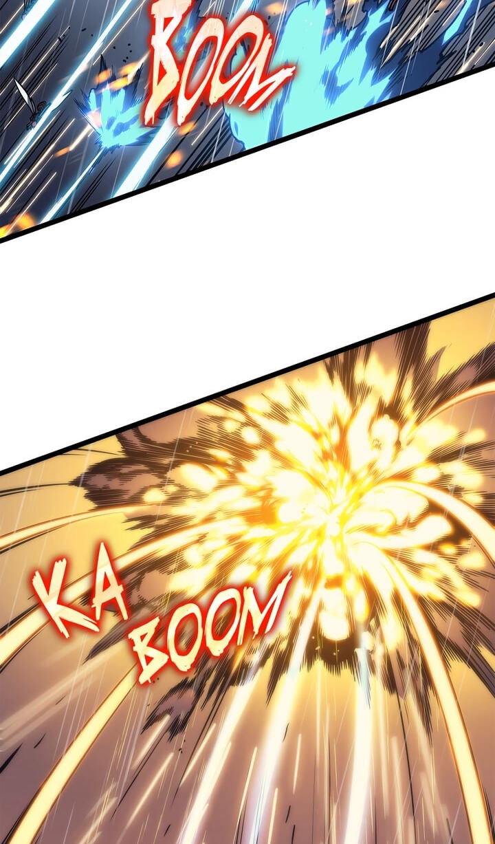 Solo Leveling, chapter 106, image 57