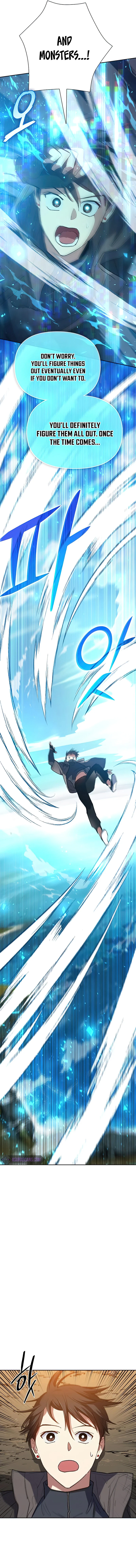 The S-Classes That I Raised, chapter 53, image 14