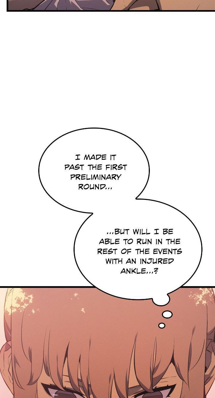 Solo Leveling, chapter 186, image 23