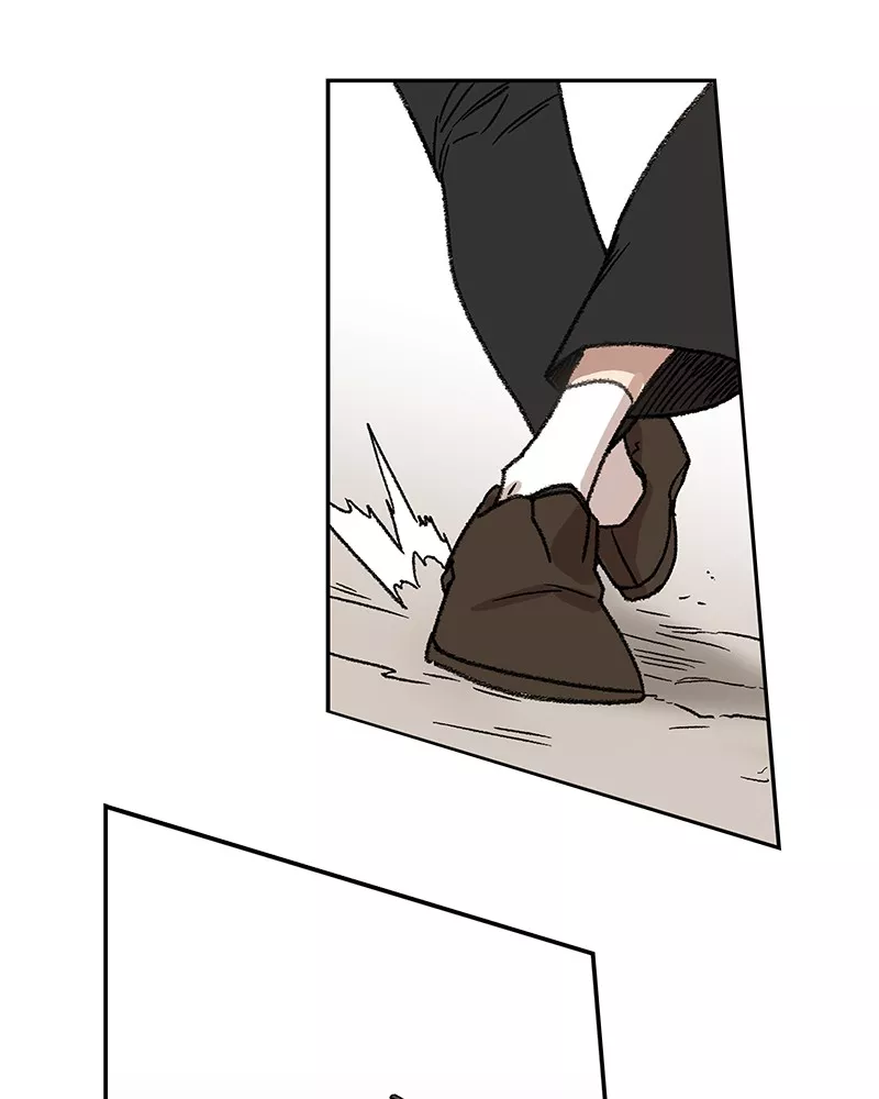 The Boxer, chapter 69, image 56