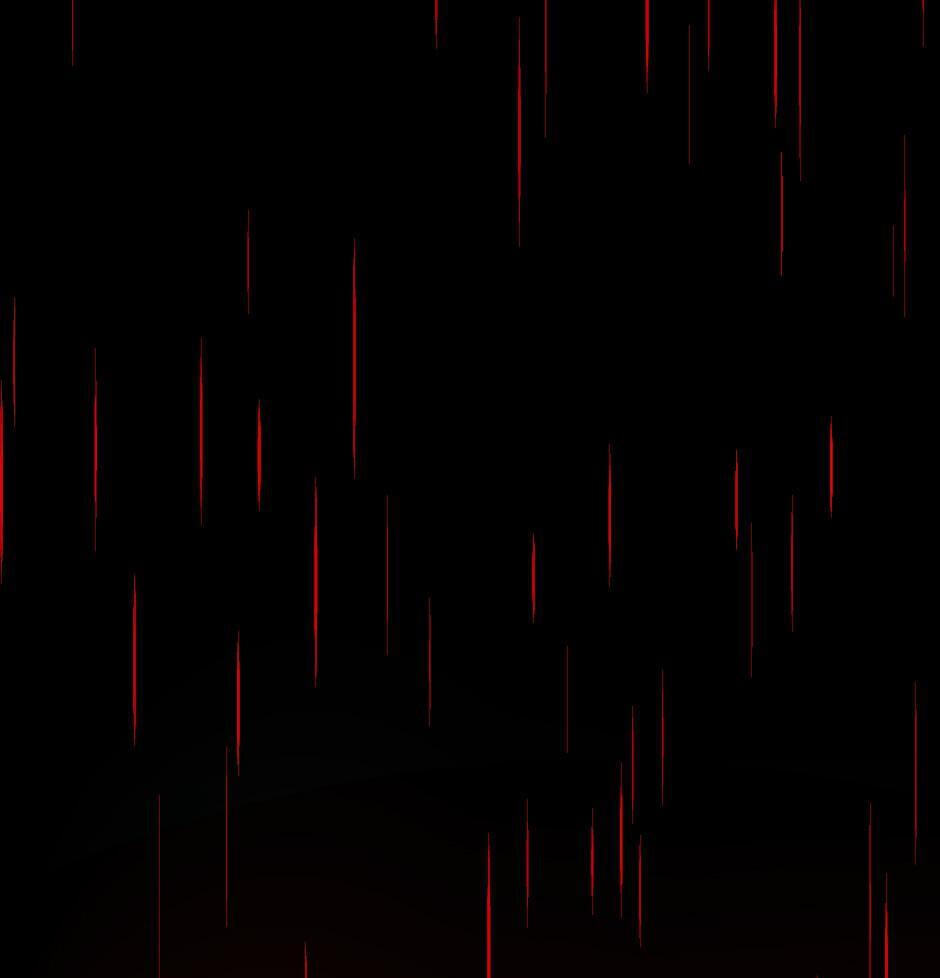 The Beginning After the End, chapter 12, image 53