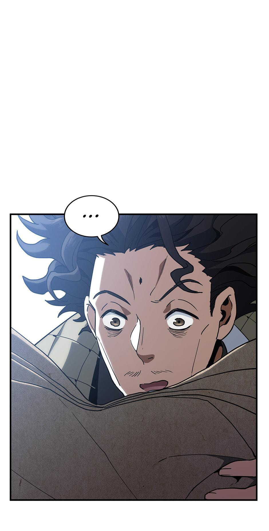 The Beginning After the End, chapter 215, image 93
