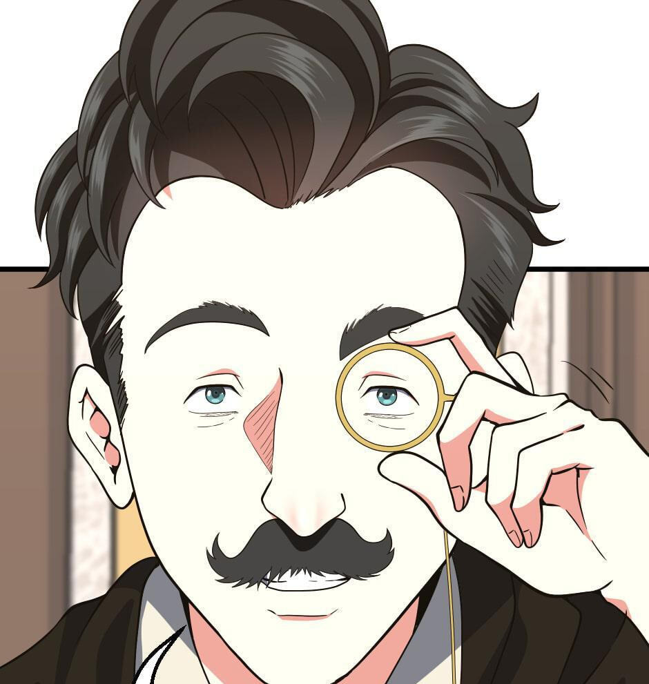 The Beginning After the End, chapter 106, image 43