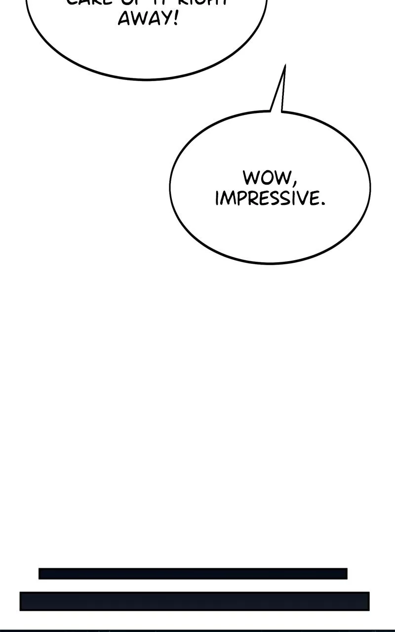 I Killed the Main Player, chapter 15, image 97