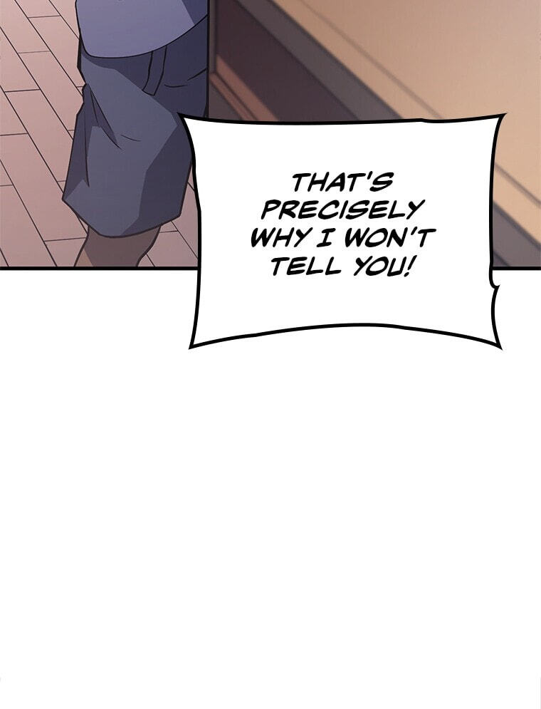 Solo Leveling, chapter 179.06, image 97