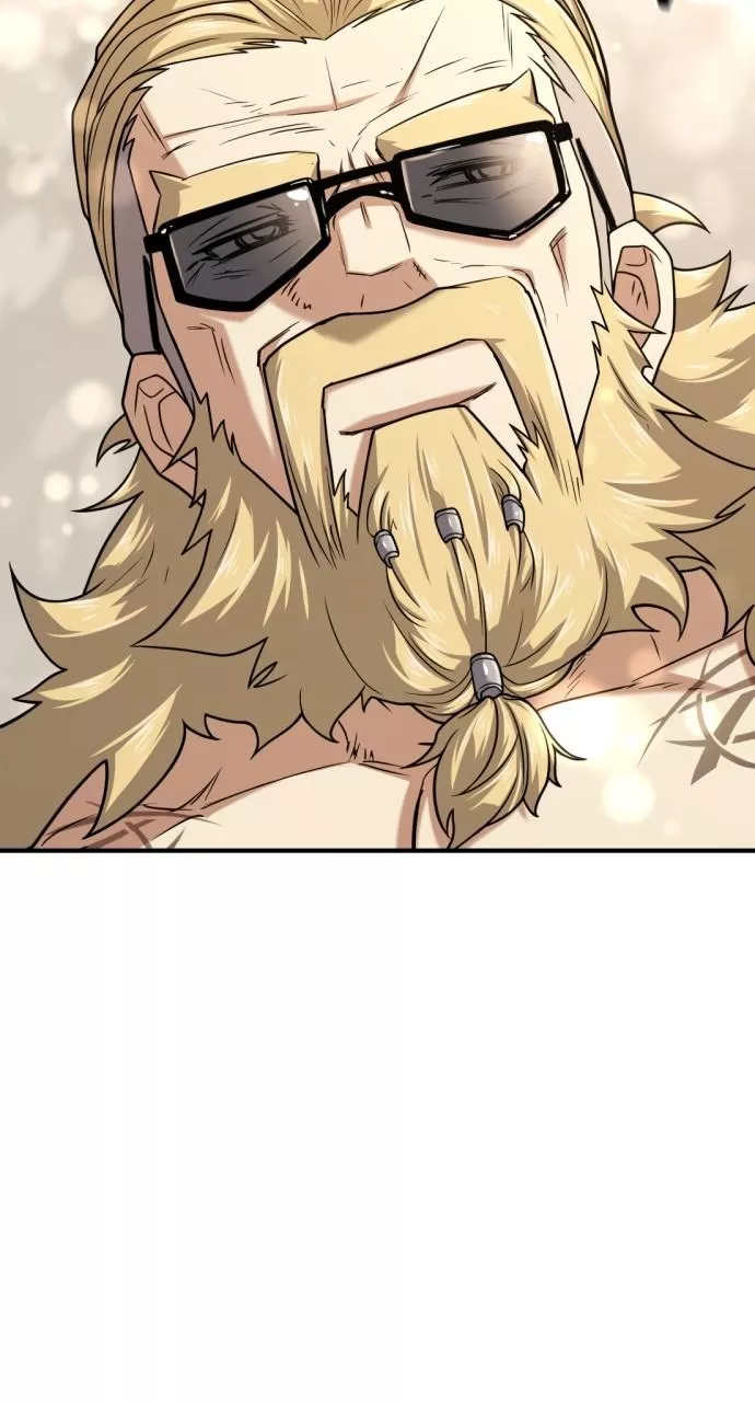 The Greatest Estate Developer, chapter 148, image 119