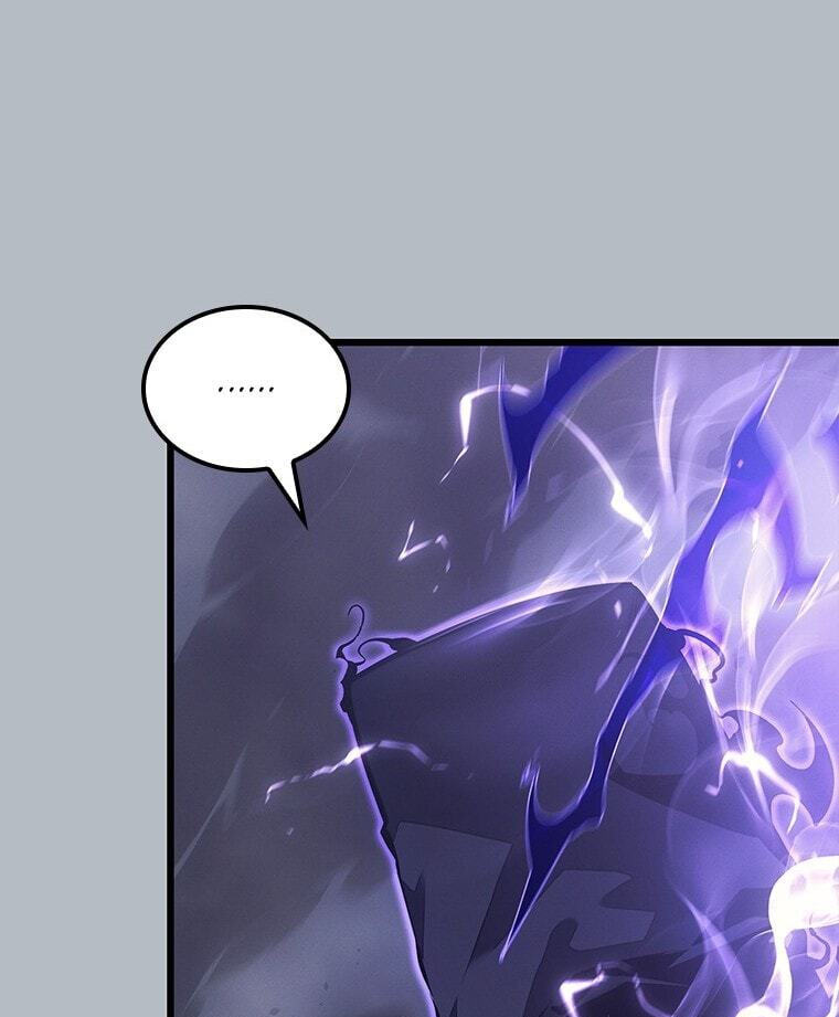 Solo Leveling, chapter 179.19, image 175