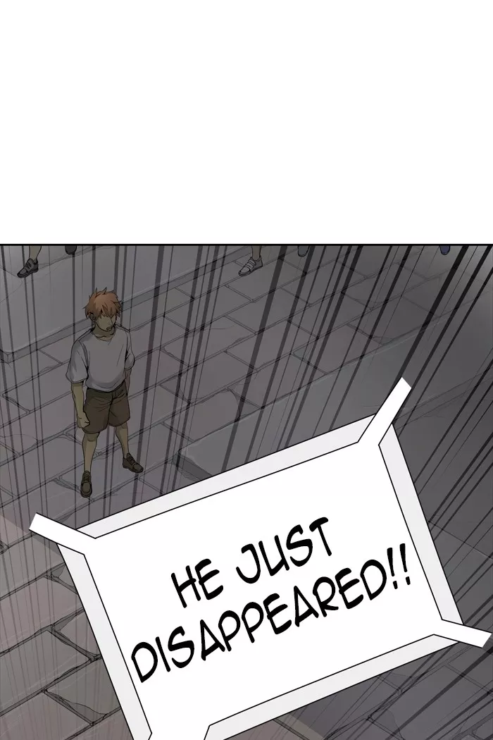 Tower of God, chapter 455, image 51