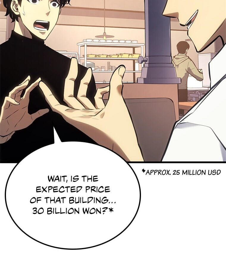 Solo Leveling, chapter 179.12, image 14