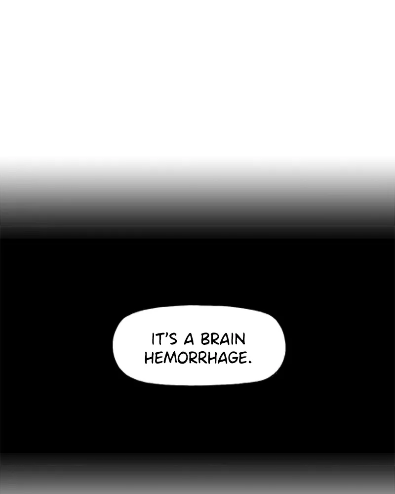 The Boxer, chapter 71, image 95
