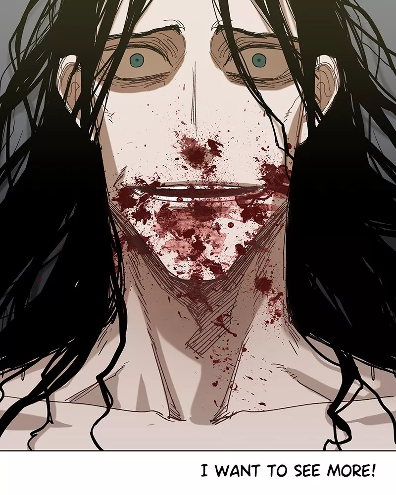 The Boxer, chapter 30, image 24