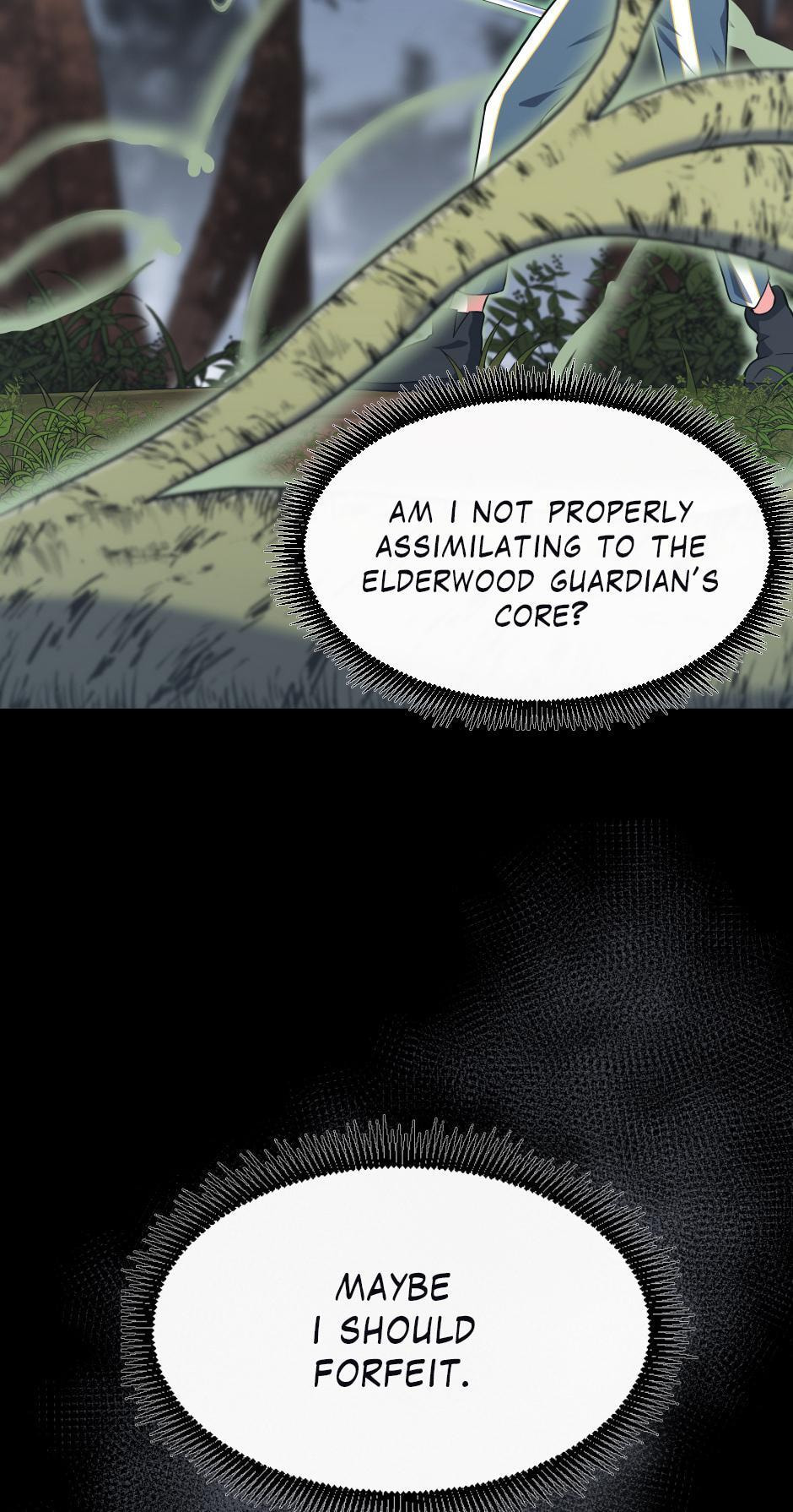 The Beginning After the End, chapter 100, image 46