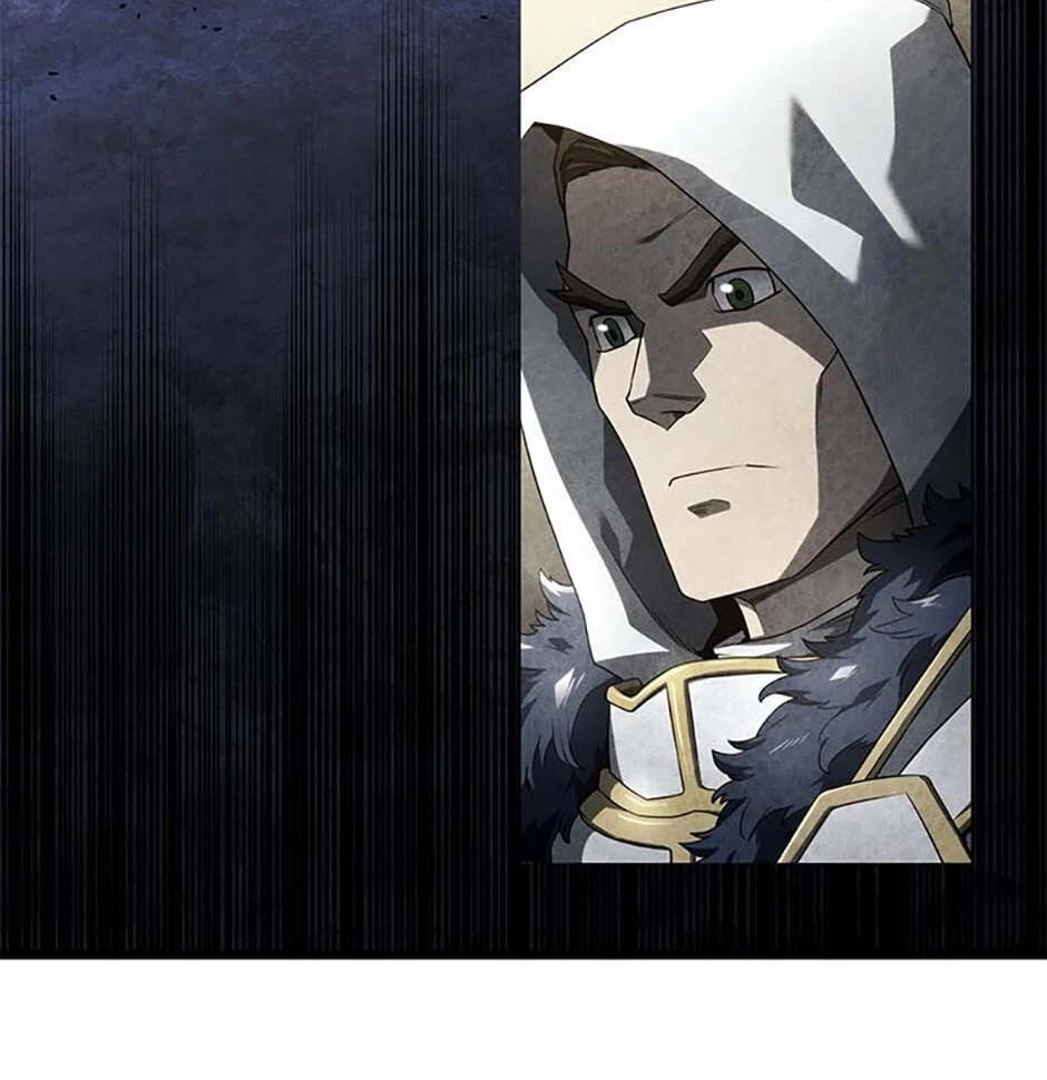 Revenge of the Baskerville Bloodhound, chapter 86, image 19