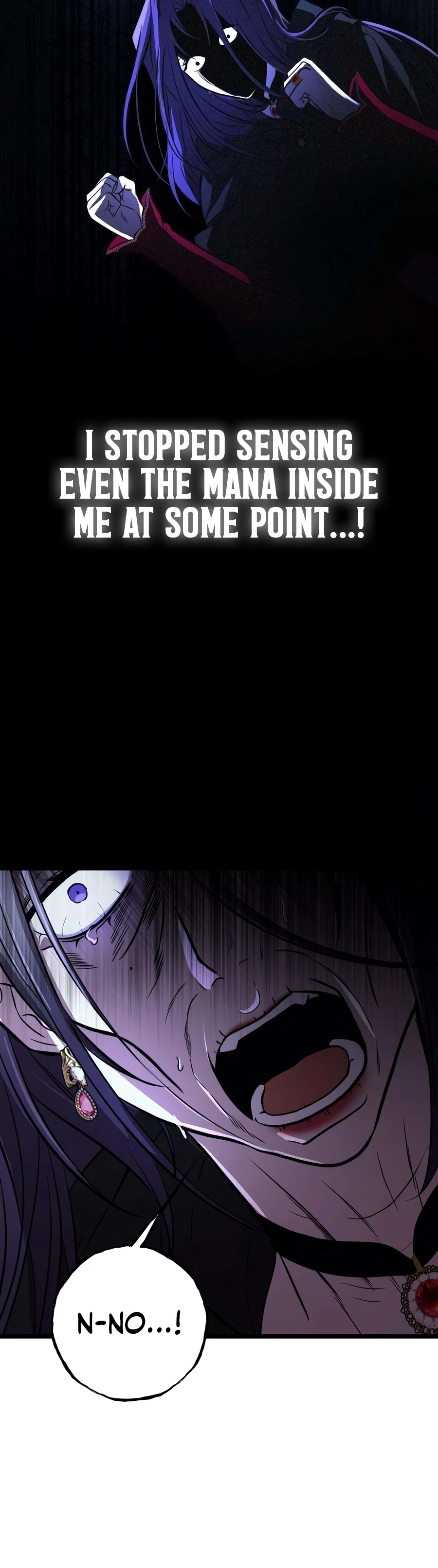 Immortal’s Way of Life, chapter 22, image 17