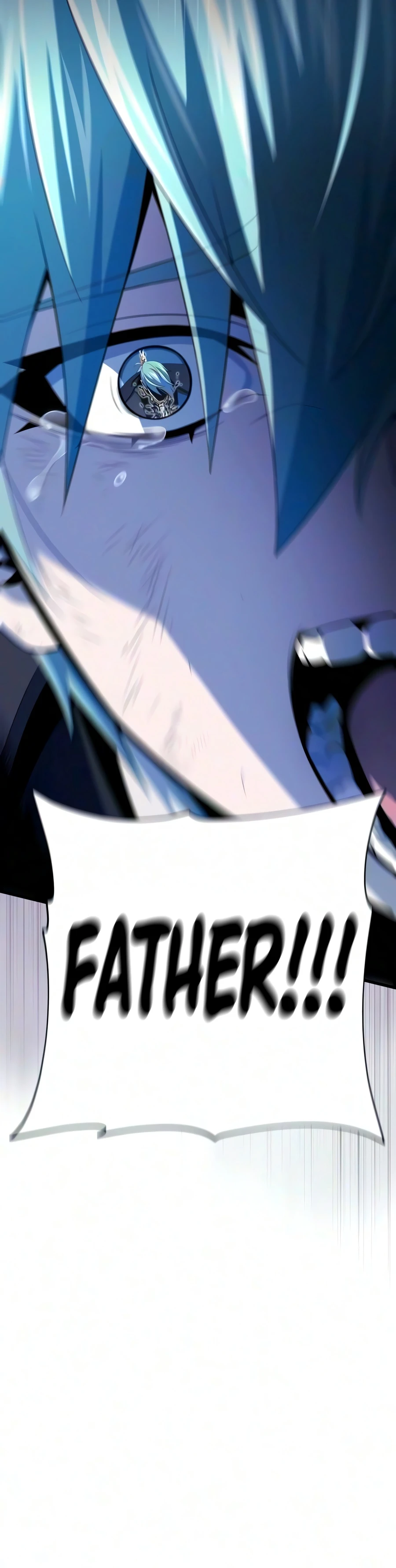 The Dark Magician Transmigrates After 66666 Years, chapter 190, image 5