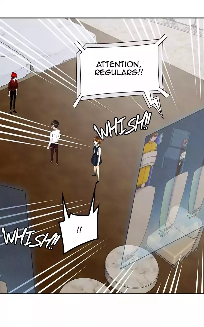Tower of God, chapter 403, image 41