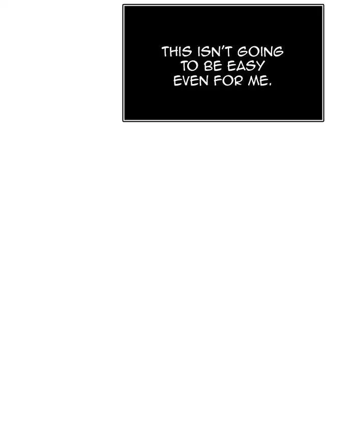 Tower of God, chapter 395, image 104