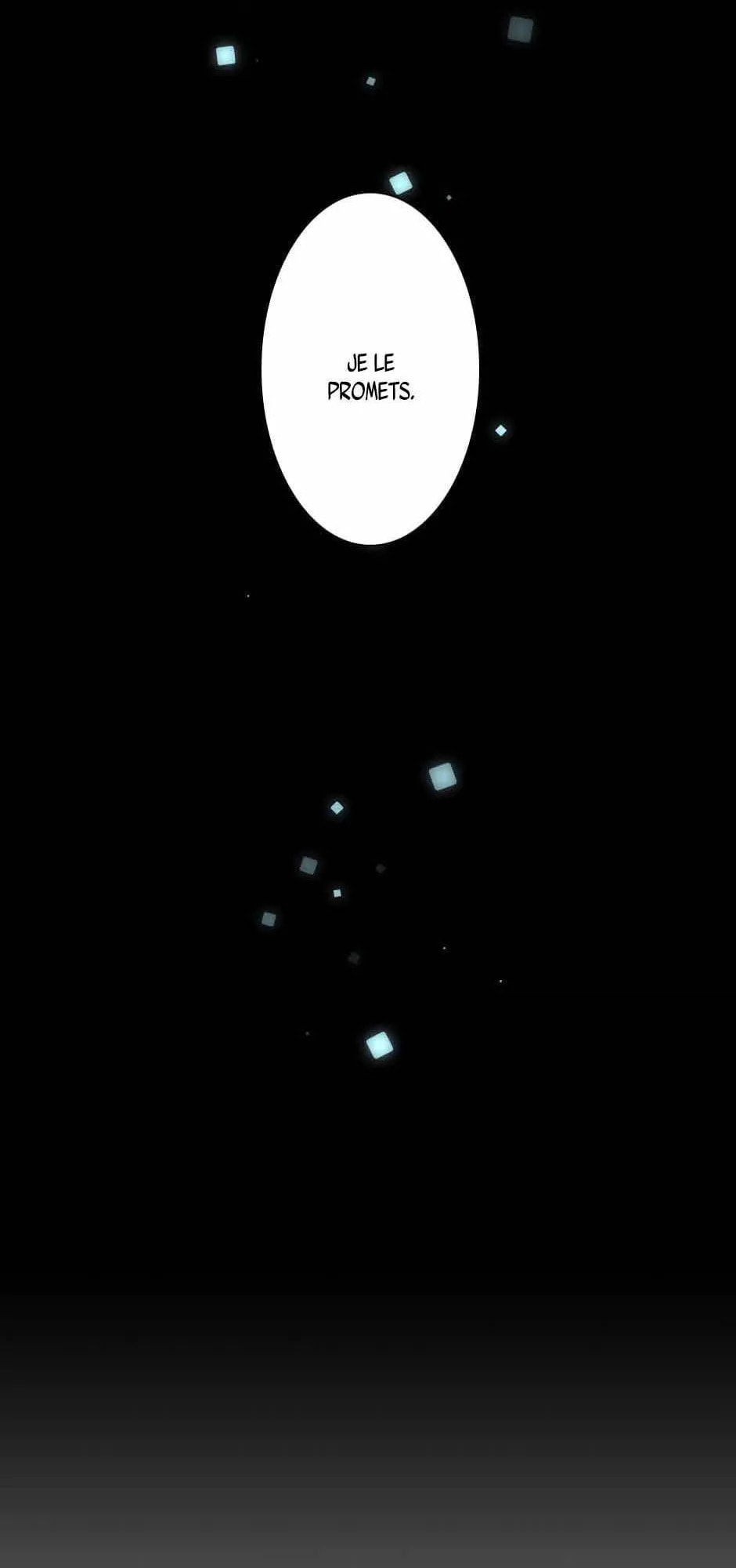 The Beginning After the End, chapter 10, page 62