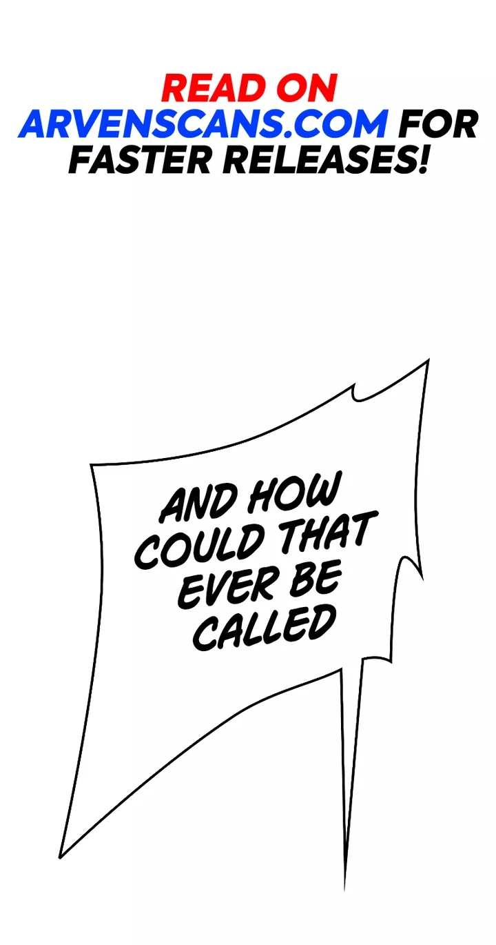 Tower of God, chapter 640, image 17
