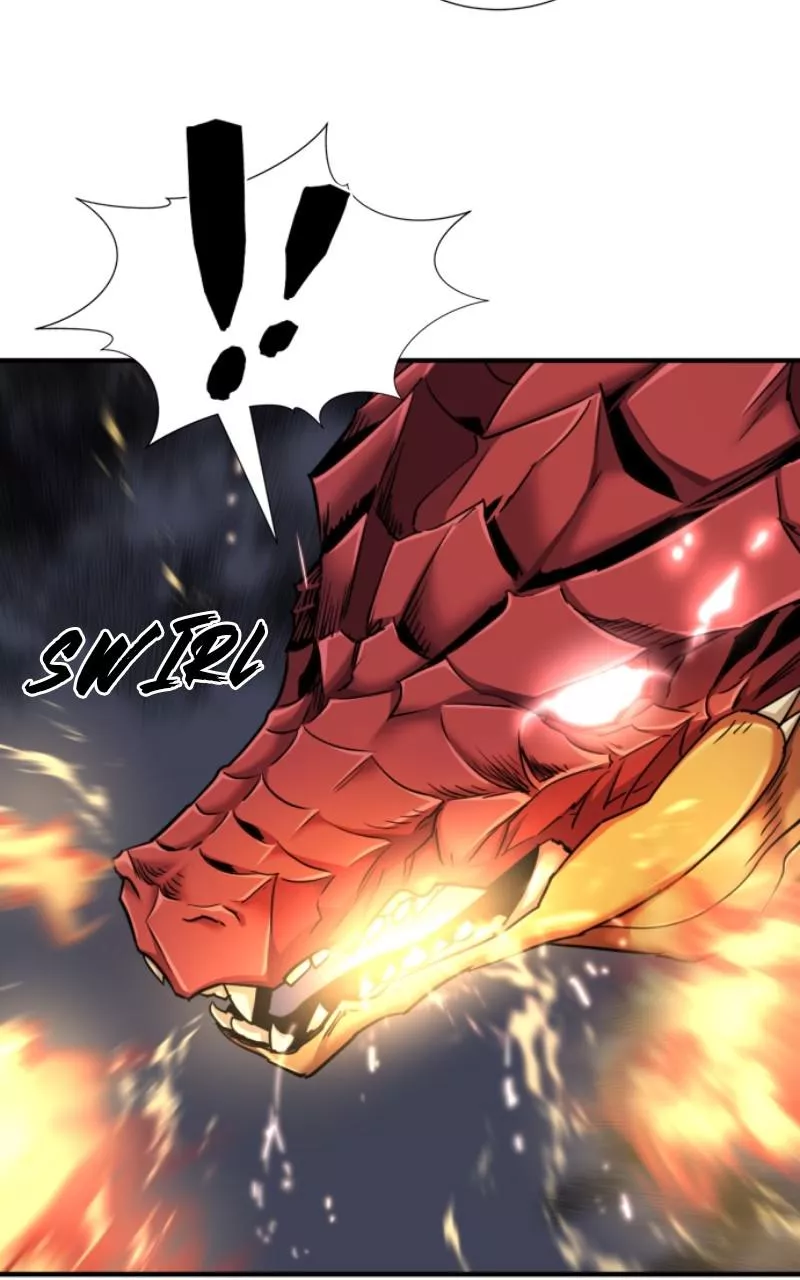 The Greatest Estate Developer, chapter 73, image 43