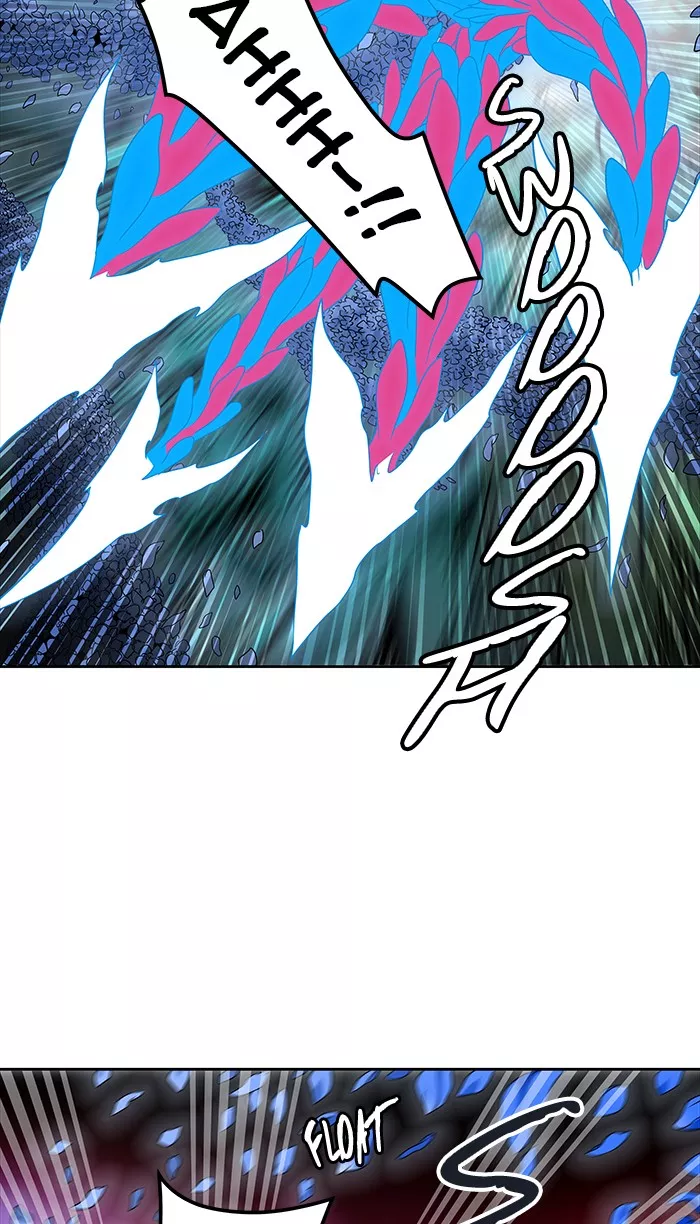 Tower of God, chapter 465, image 17
