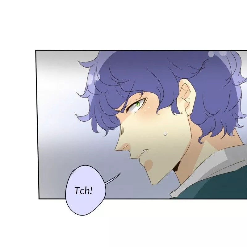 unOrdinary, chapter 31, image 31