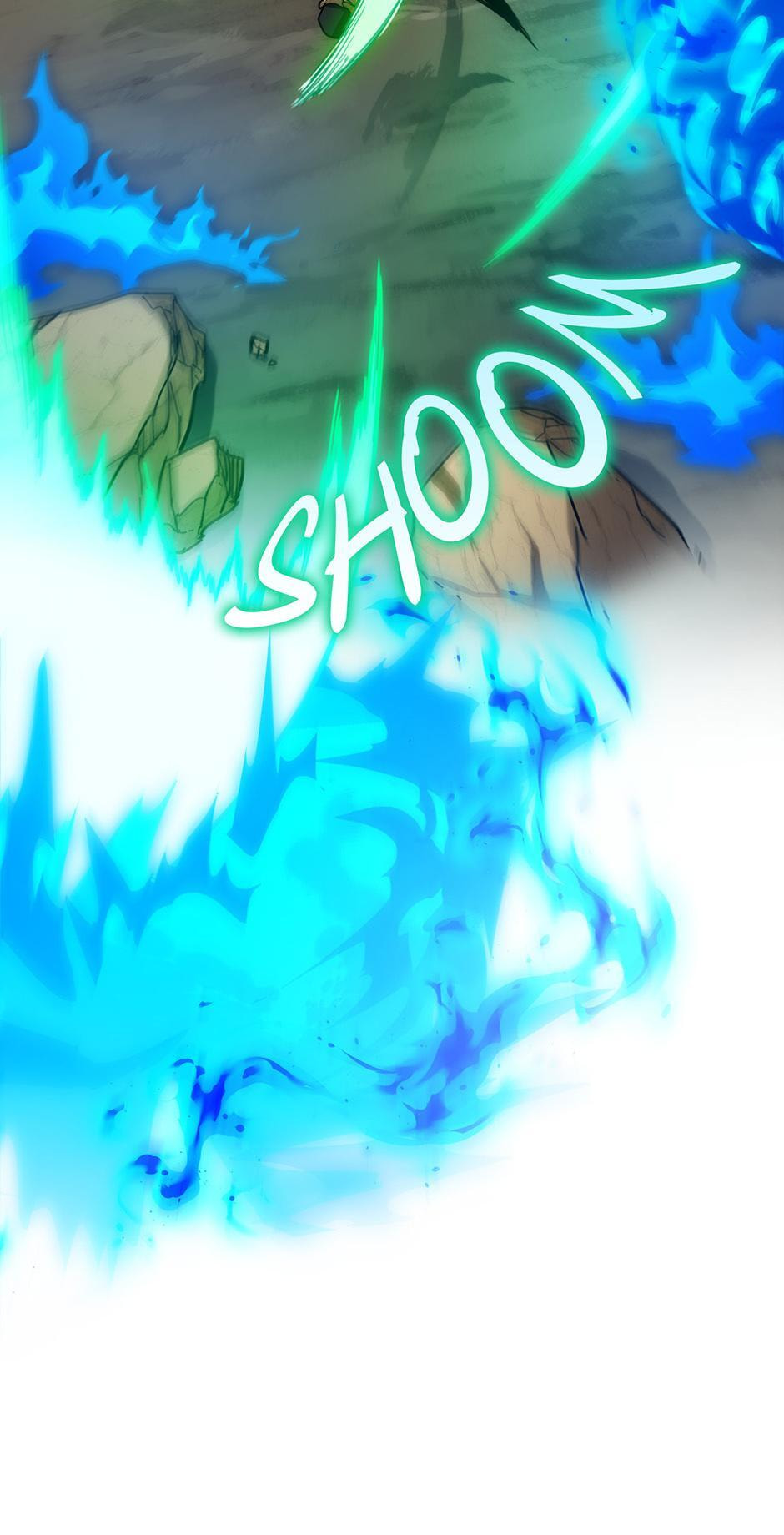 The Beginning After the End, chapter 214, image 80