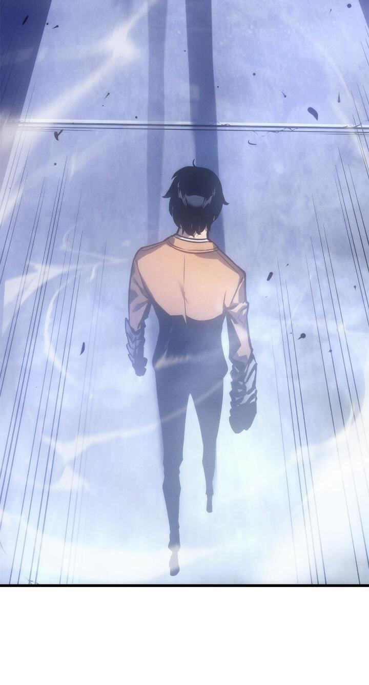 Solo Leveling, chapter 194, image 61
