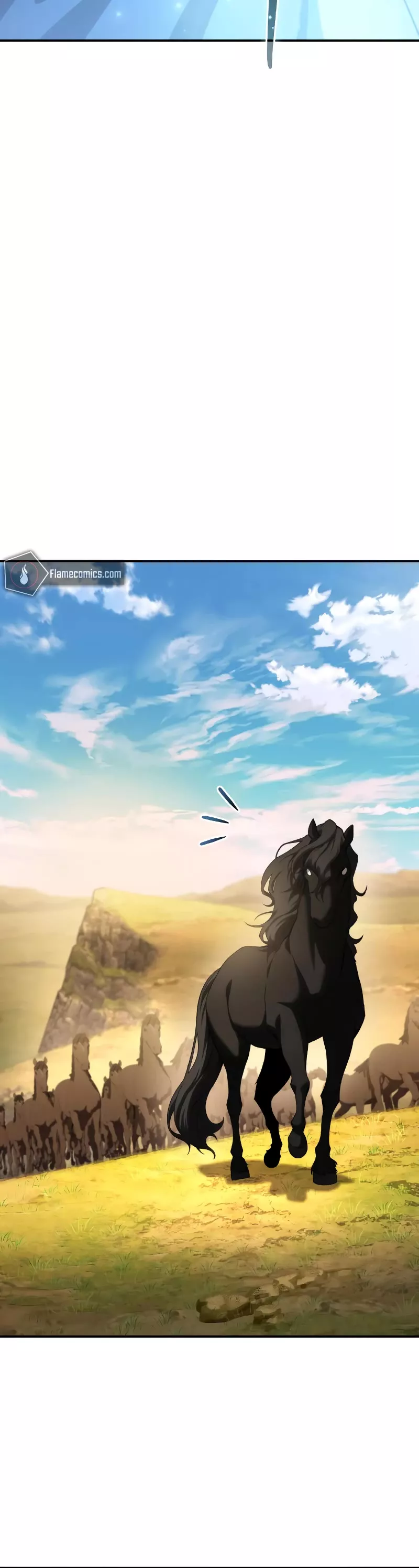 Star-Fostered Swordmaster, chapter 30, image 44