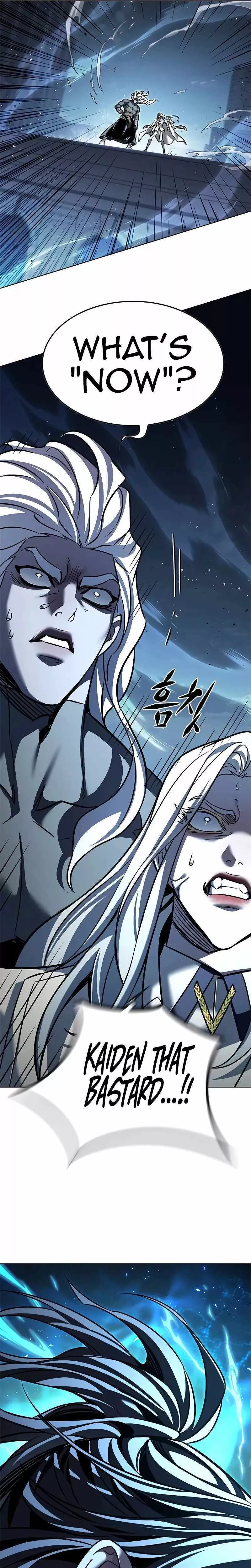Eleceed, chapter 316, image 5