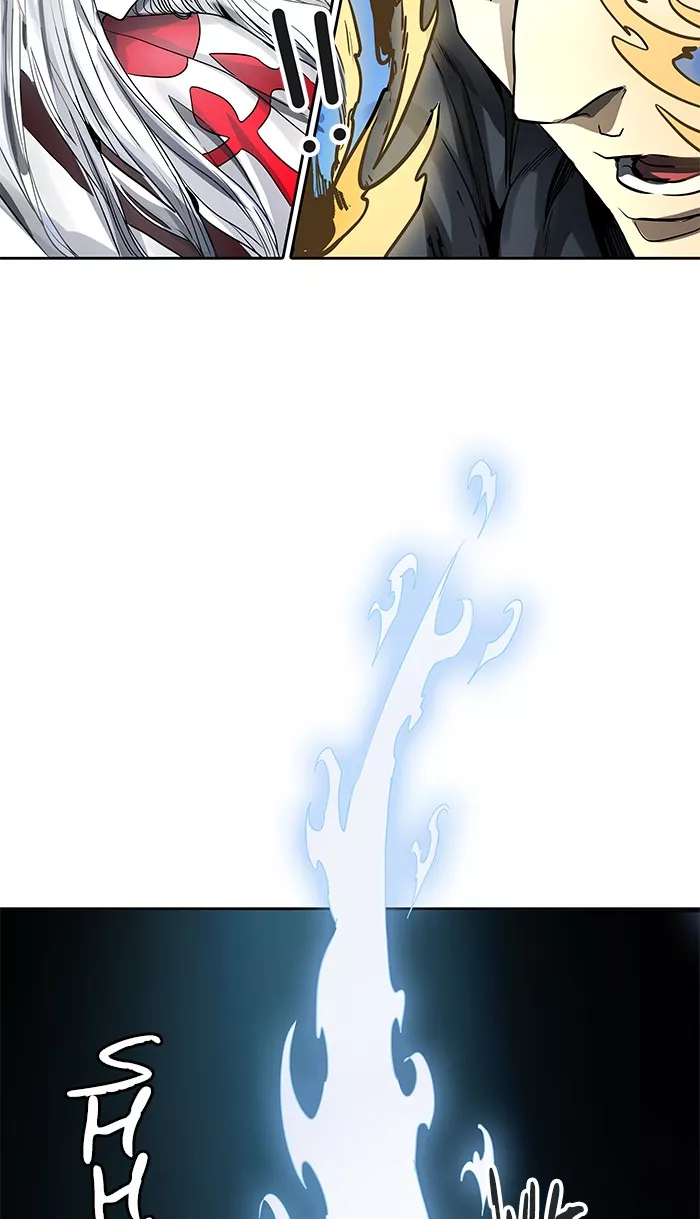 Tower of God, chapter 481, image 61