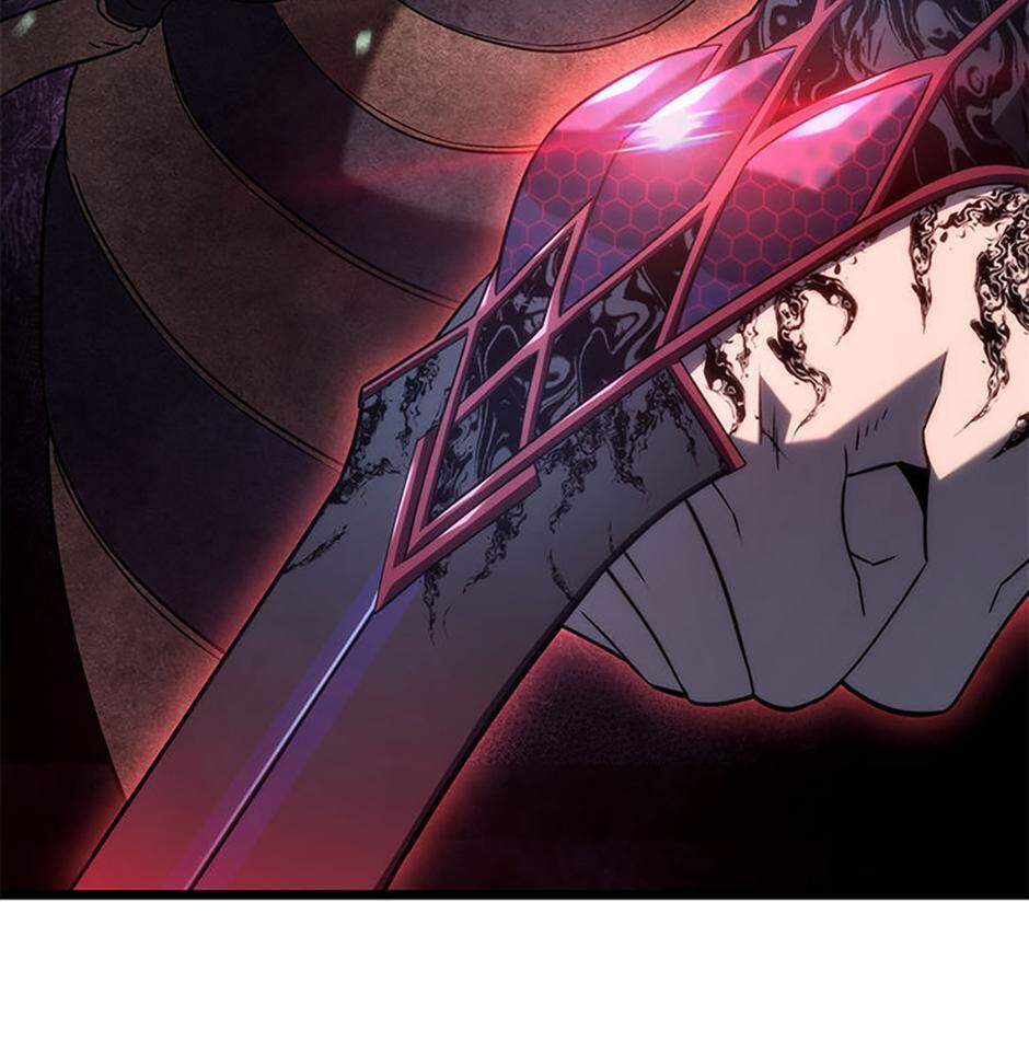 Revenge of the Baskerville Bloodhound, chapter 72, image 37