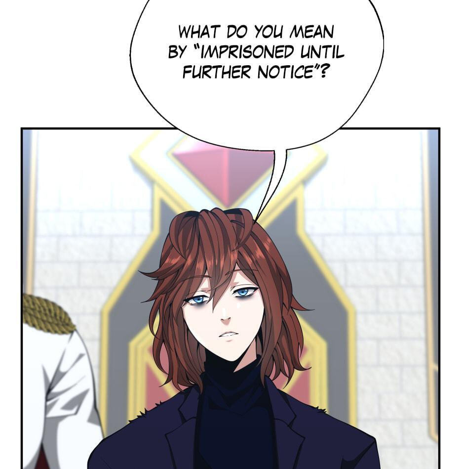 The Beginning After the End, chapter 145, image 113