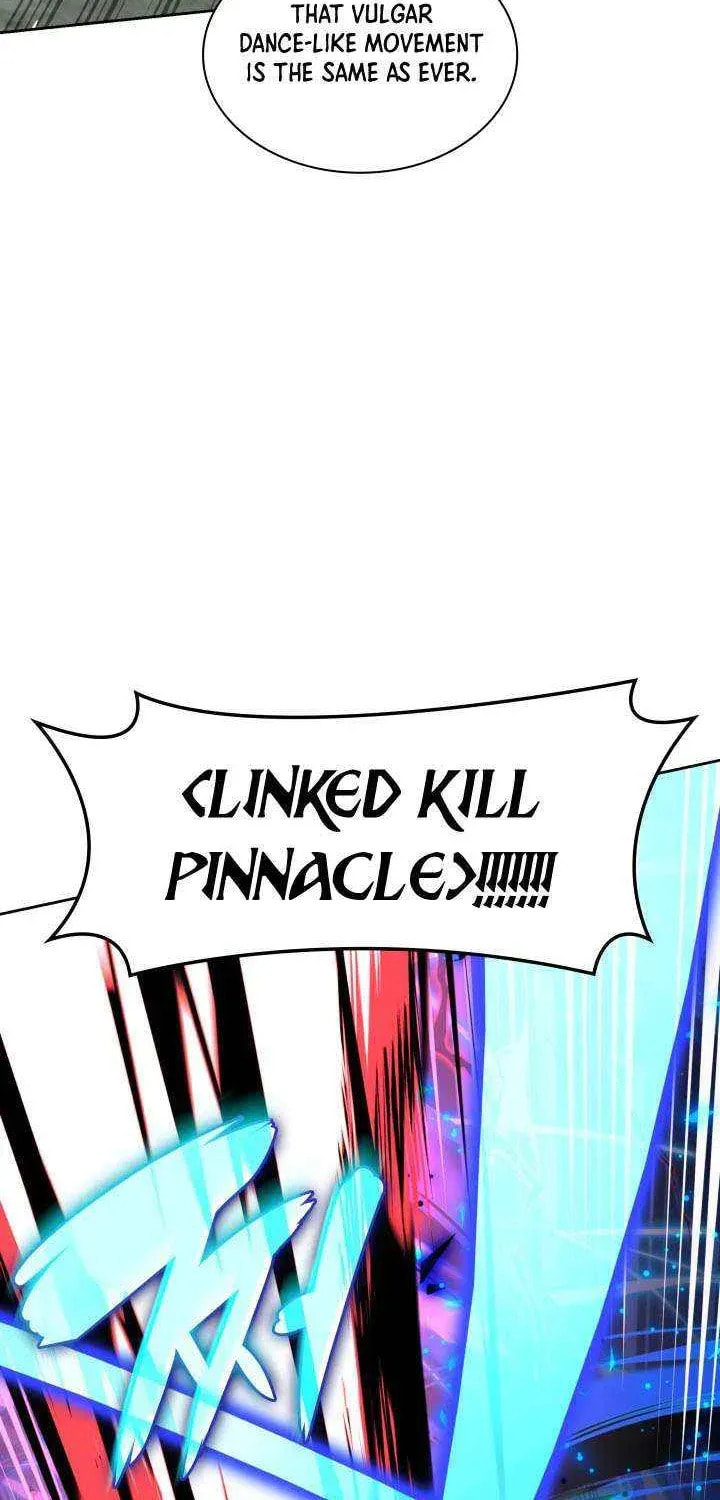 Overgeared (Team Argo), chapter 309, page 60