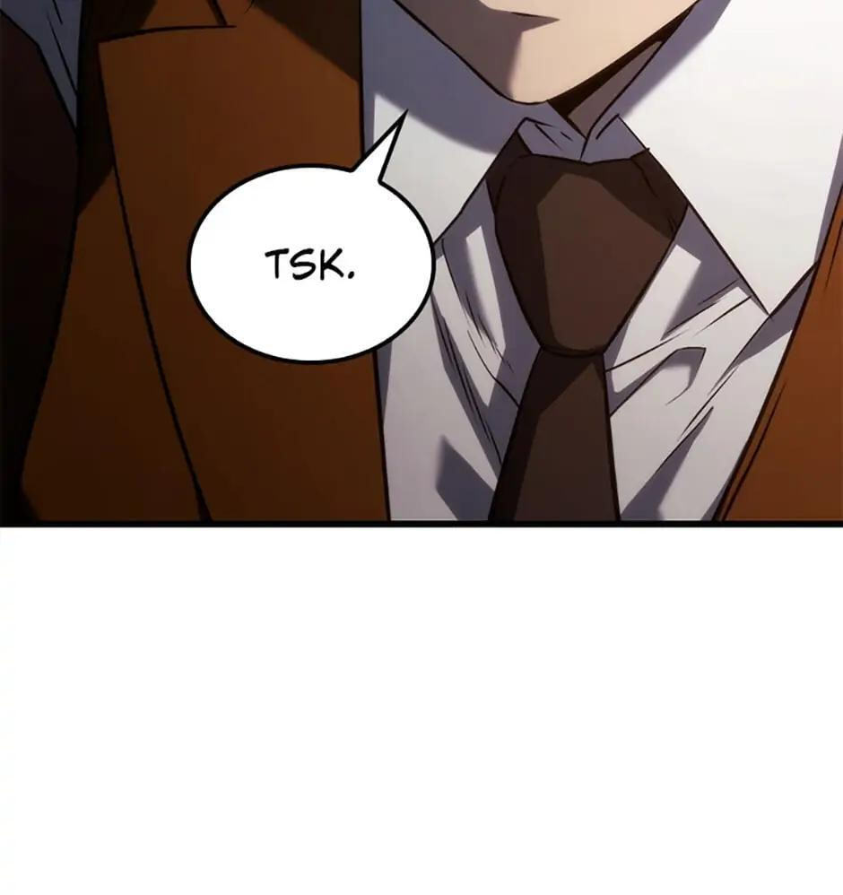 Revenge of the Baskerville Bloodhound, chapter 23, image 129
