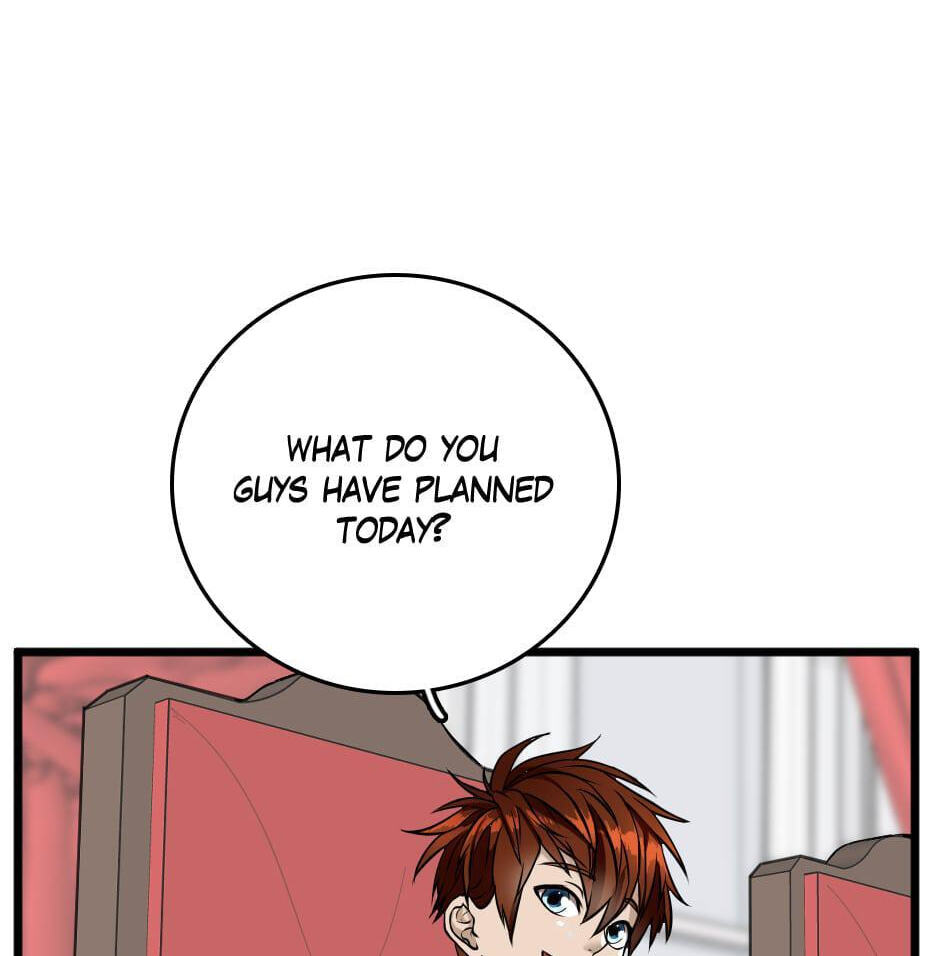 The Beginning After the End, chapter 36, image 76