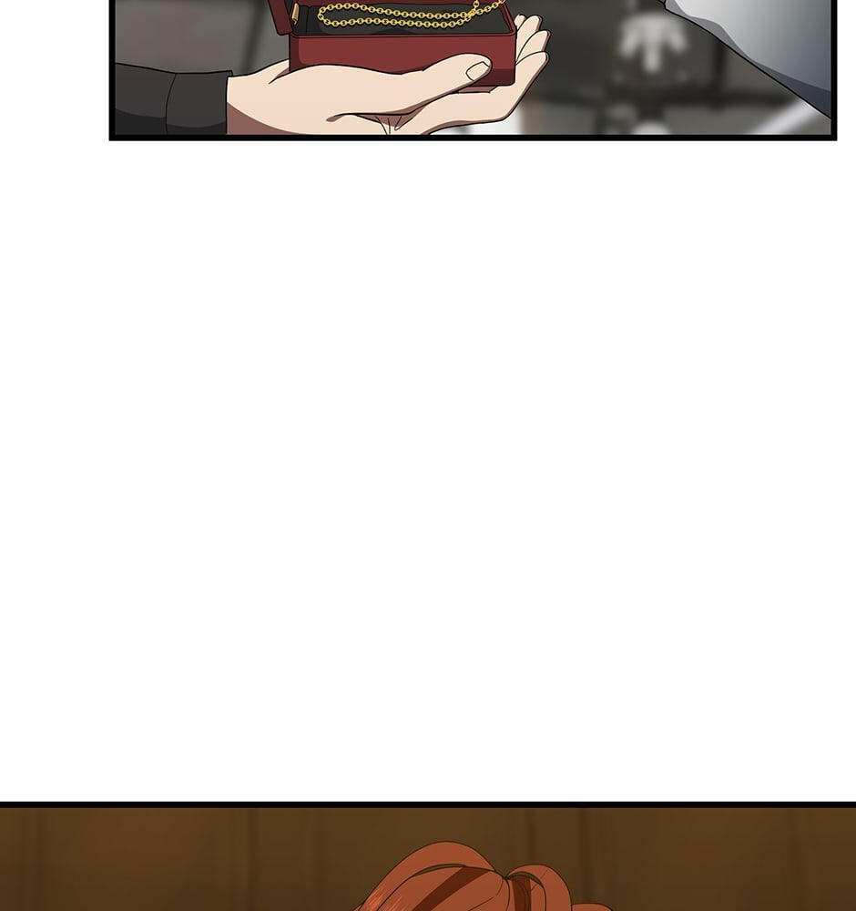 The Beginning After the End, chapter 78, image 66